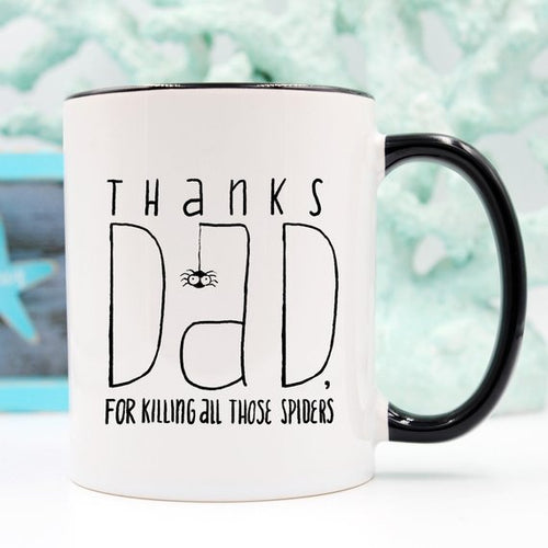 Load image into Gallery viewer, Fathers Day Gifts for Men Funny Fathers Day Gifts
