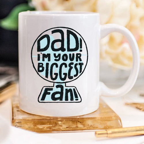 Load image into Gallery viewer, Fathers Day Gifts for Men Funny Fathers Day Gifts
